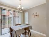 3500 Hayden Road - Photo 4