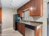 3500 Hayden Road - Photo 5