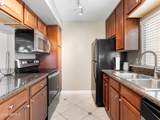 3500 Hayden Road - Photo 6