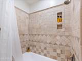 3500 Hayden Road - Photo 8