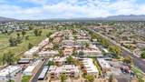 3500 Hayden Road - Photo 9