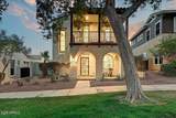 21053 Glen Street - Photo 1