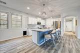 21053 Glen Street - Photo 10