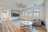 21053 Glen Street - Photo 11