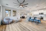 21053 Glen Street - Photo 12