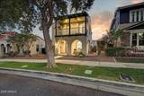 21053 Glen Street - Photo 2