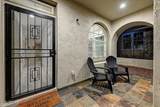 21053 Glen Street - Photo 3