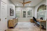 21053 Glen Street - Photo 4
