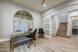 21053 Glen Street - Photo 5