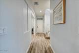 21053 Glen Street - Photo 6