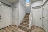 21053 Glen Street - Photo 7