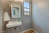 21053 Glen Street - Photo 8