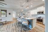 21053 Glen Street - Photo 9