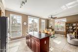 1920 Bell Road - Photo 11