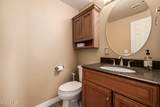 1920 Bell Road - Photo 20