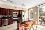 1920 Bell Road - Photo 8