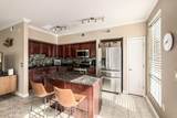 1920 Bell Road - Photo 9