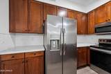 4608 Maryland Avenue - Photo 10