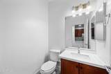 4608 Maryland Avenue - Photo 11