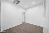 4608 Maryland Avenue - Photo 12