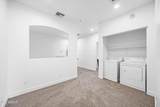4608 Maryland Avenue - Photo 13