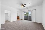 4608 Maryland Avenue - Photo 14