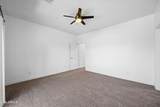 4608 Maryland Avenue - Photo 15