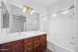 4608 Maryland Avenue - Photo 16