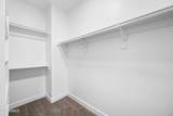 4608 Maryland Avenue - Photo 17