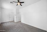 4608 Maryland Avenue - Photo 18