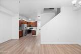 4608 Maryland Avenue - Photo 2