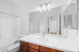 4608 Maryland Avenue - Photo 20