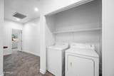 4608 Maryland Avenue - Photo 21
