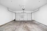4608 Maryland Avenue - Photo 22