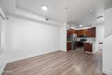 4608 Maryland Avenue - Photo 3