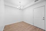 4608 Maryland Avenue - Photo 5