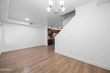 4608 Maryland Avenue - Photo 6