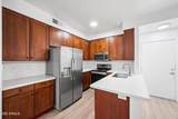 4608 Maryland Avenue - Photo 7