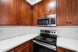 4608 Maryland Avenue - Photo 8