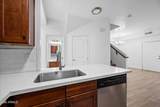 4608 Maryland Avenue - Photo 9