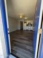 1238 4th Street - Photo 1