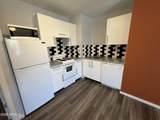 1238 4th Street - Photo 5