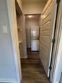 1238 4th Street - Photo 6