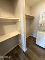 1238 4th Street - Photo 7
