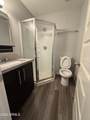 1238 4th Street - Photo 8