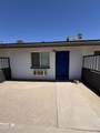 1238 4th Street - Photo 9