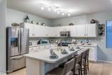 1546 Azalea Drive - Photo 1