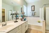 1546 Azalea Drive - Photo 10