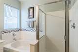 1546 Azalea Drive - Photo 11
