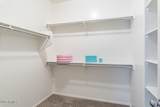 1546 Azalea Drive - Photo 12
